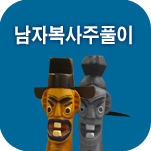 ������  ����